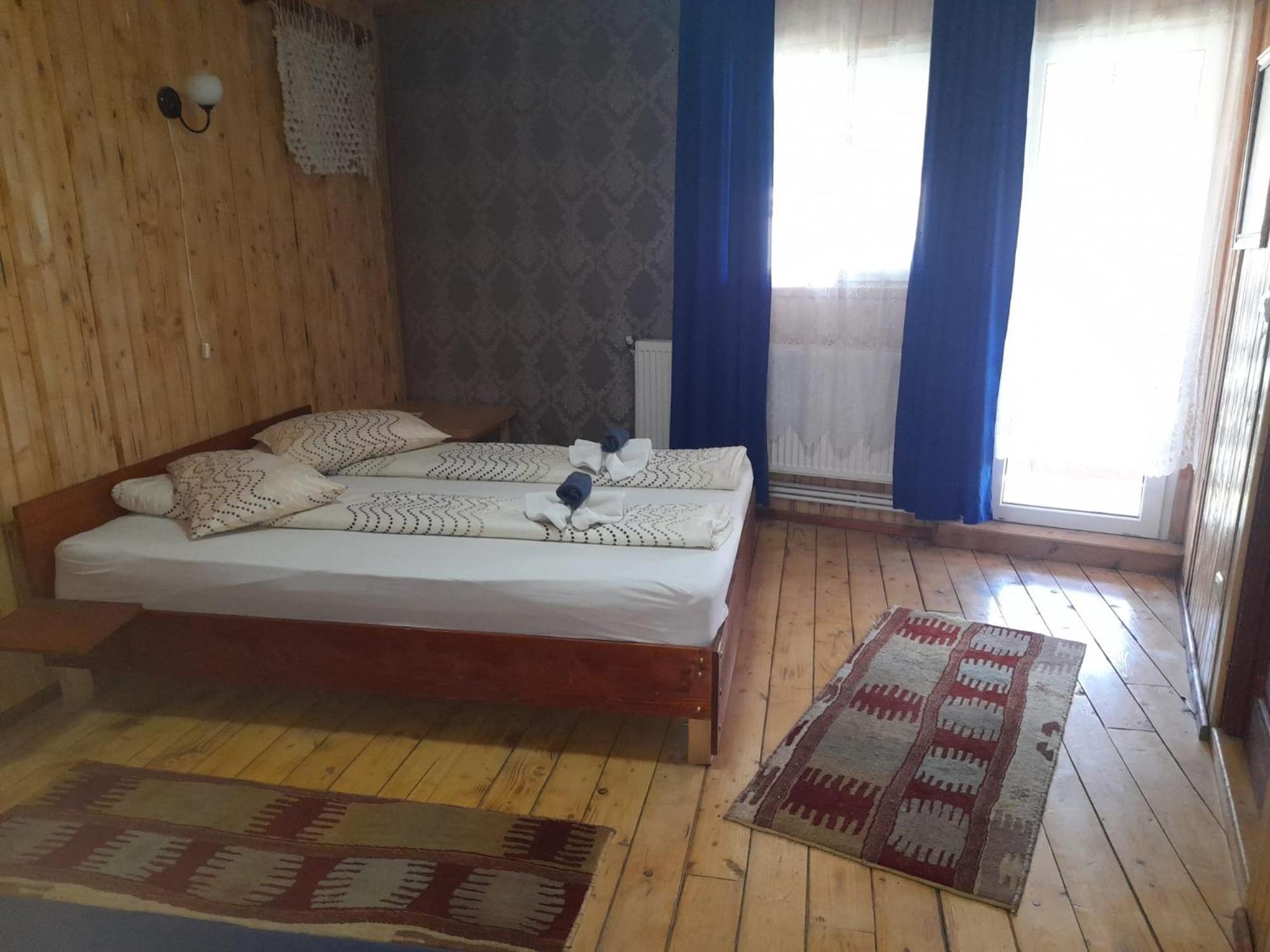 Casa Tudor Turda Dış mekan fotoğraf