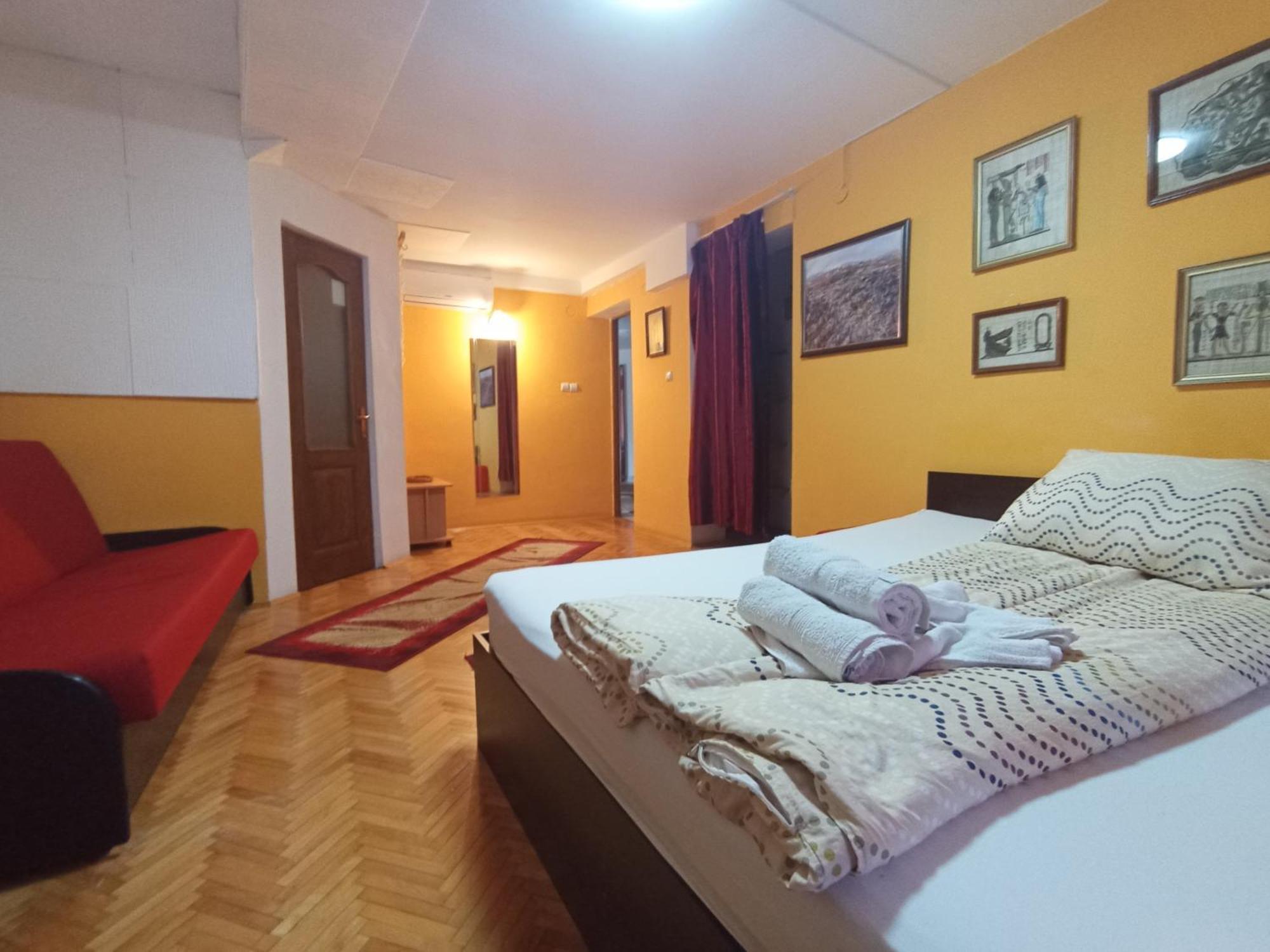 Casa Tudor Turda Dış mekan fotoğraf