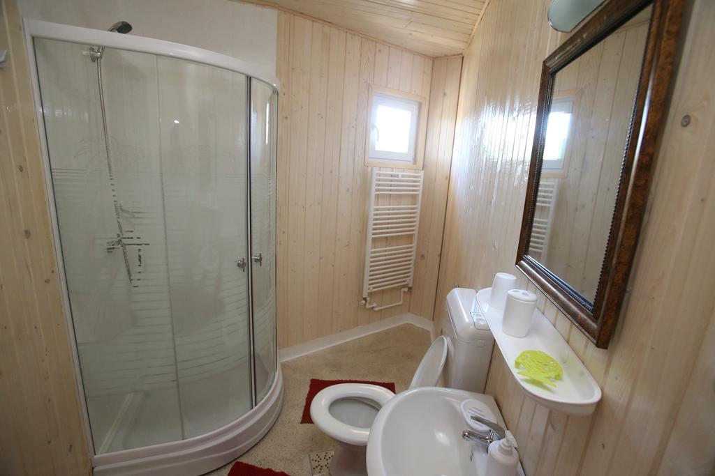Casa Tudor Turda Dış mekan fotoğraf